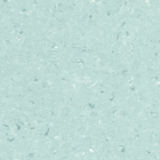 Vertigo Eden E30506 SPRING MINT фото 1 | FLOORDEALER